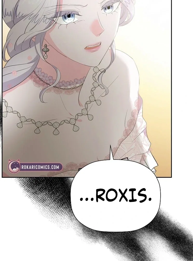 The Time-Limited Villainess Who Makes Medicine Chapter 35 – Page 26