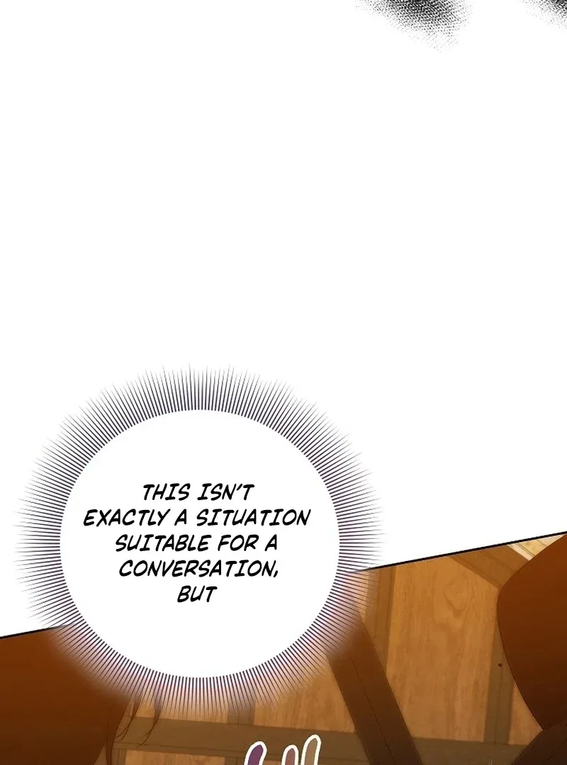 The Time-Limited Villainess Who Makes Medicine Chapter 35 – Page 27