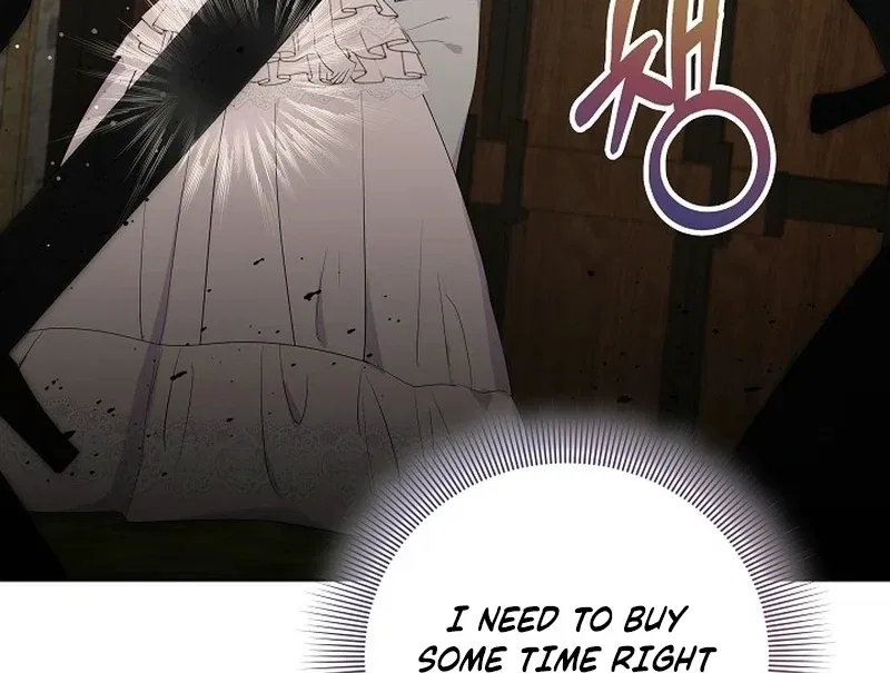 The Time-Limited Villainess Who Makes Medicine Chapter 35 – Page 29