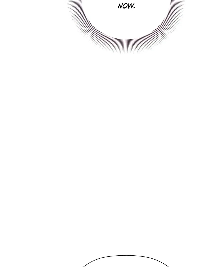 The Time-Limited Villainess Who Makes Medicine Chapter 35 – Page 30