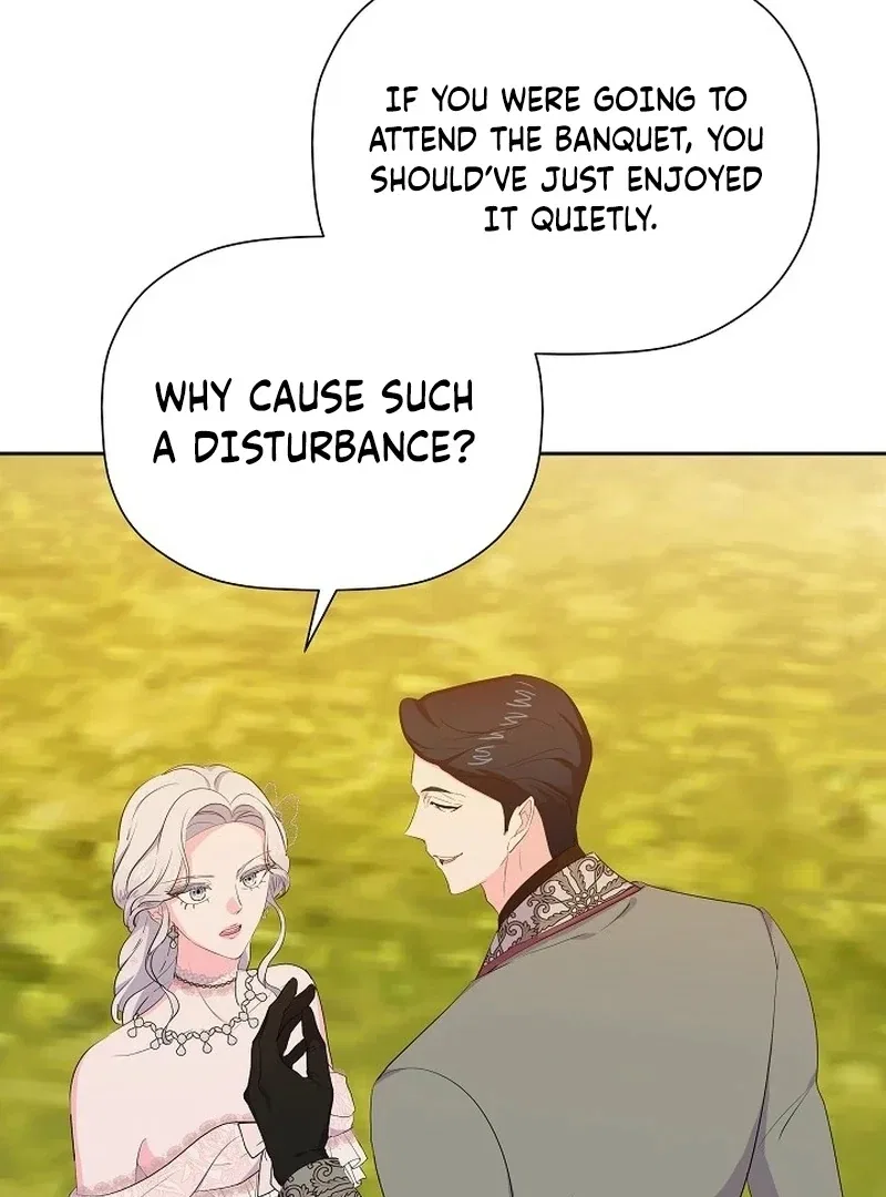 The Time-Limited Villainess Who Makes Medicine Chapter 35 – Page 31