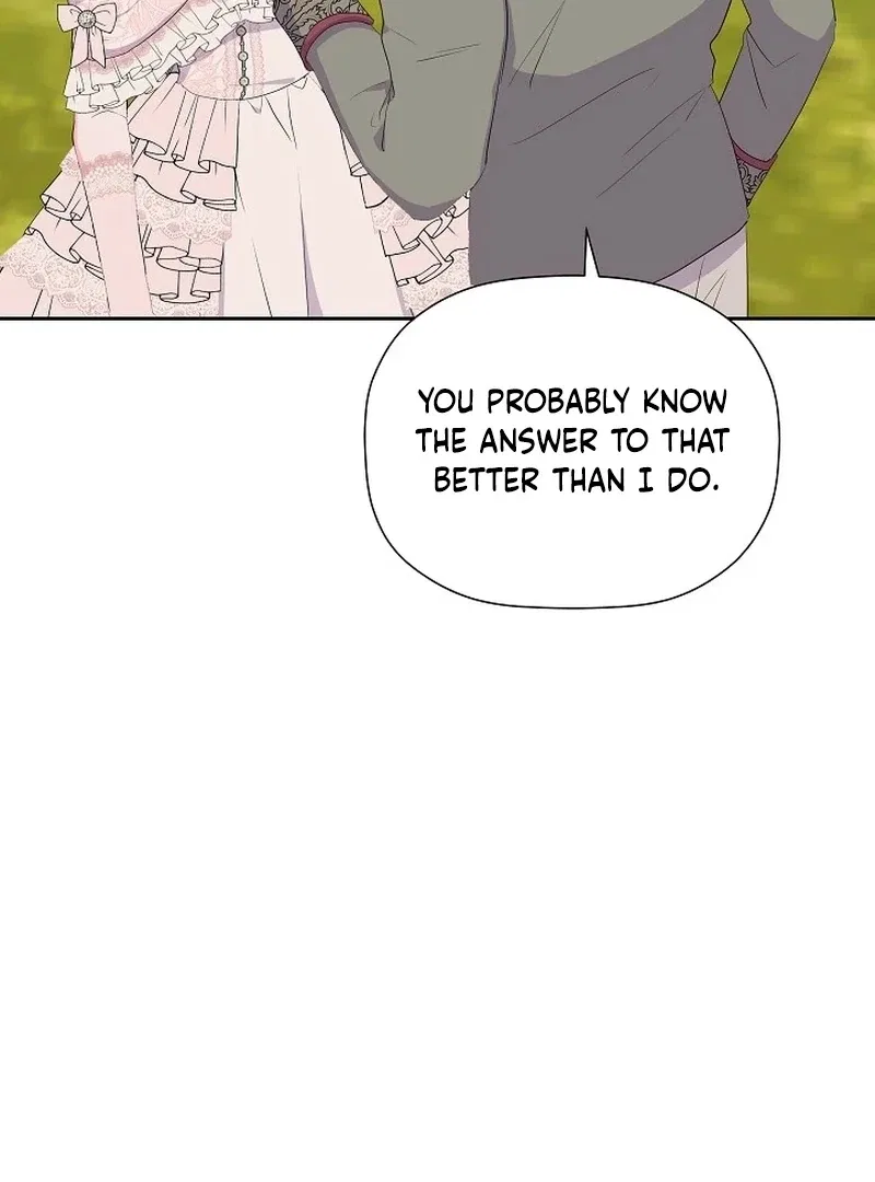 The Time-Limited Villainess Who Makes Medicine Chapter 35 – Page 32