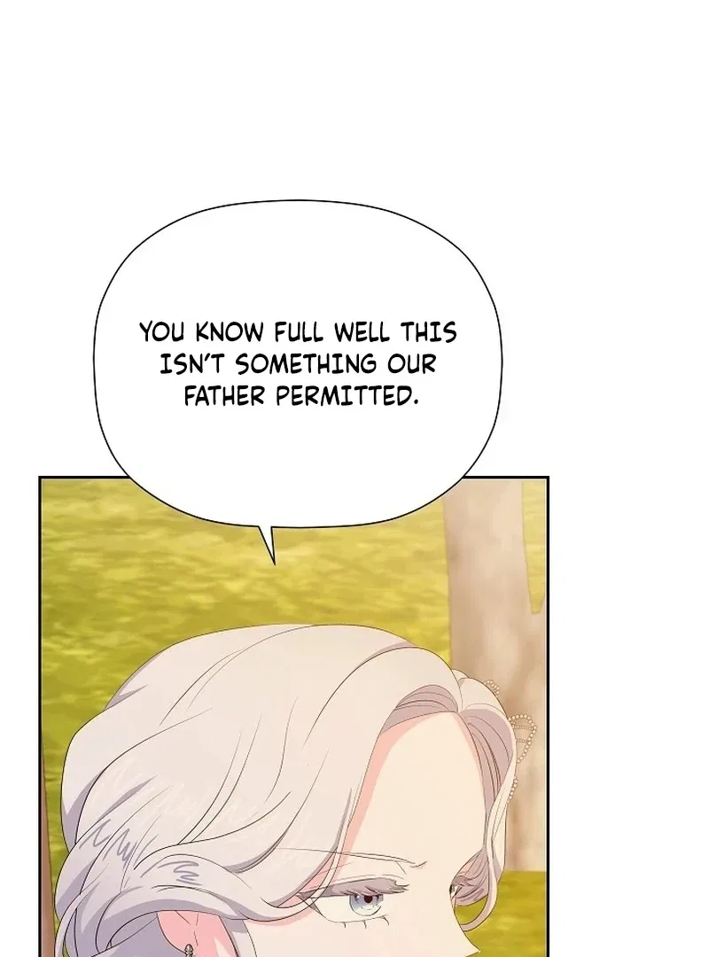 The Time-Limited Villainess Who Makes Medicine Chapter 35 – Page 33