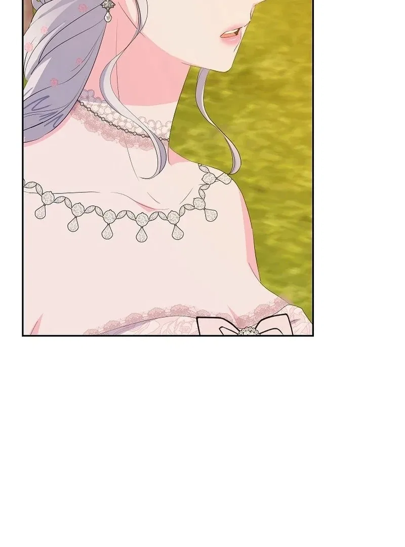 The Time-Limited Villainess Who Makes Medicine Chapter 35 – Page 34