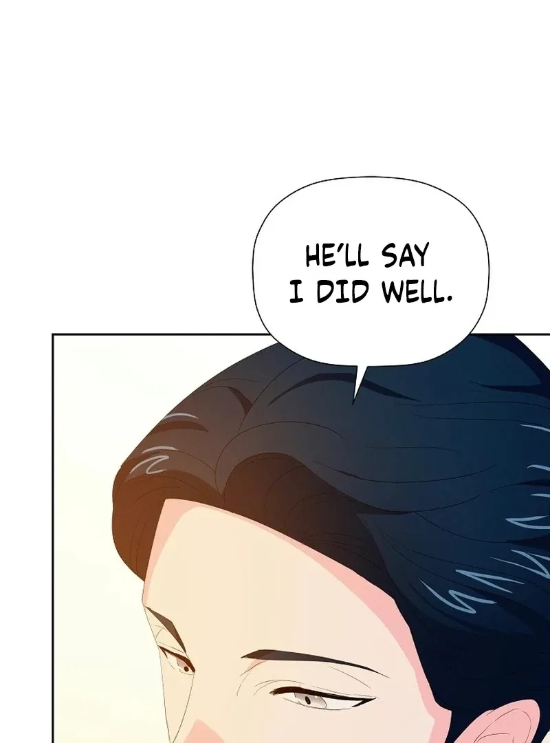 The Time-Limited Villainess Who Makes Medicine Chapter 35 – Page 35