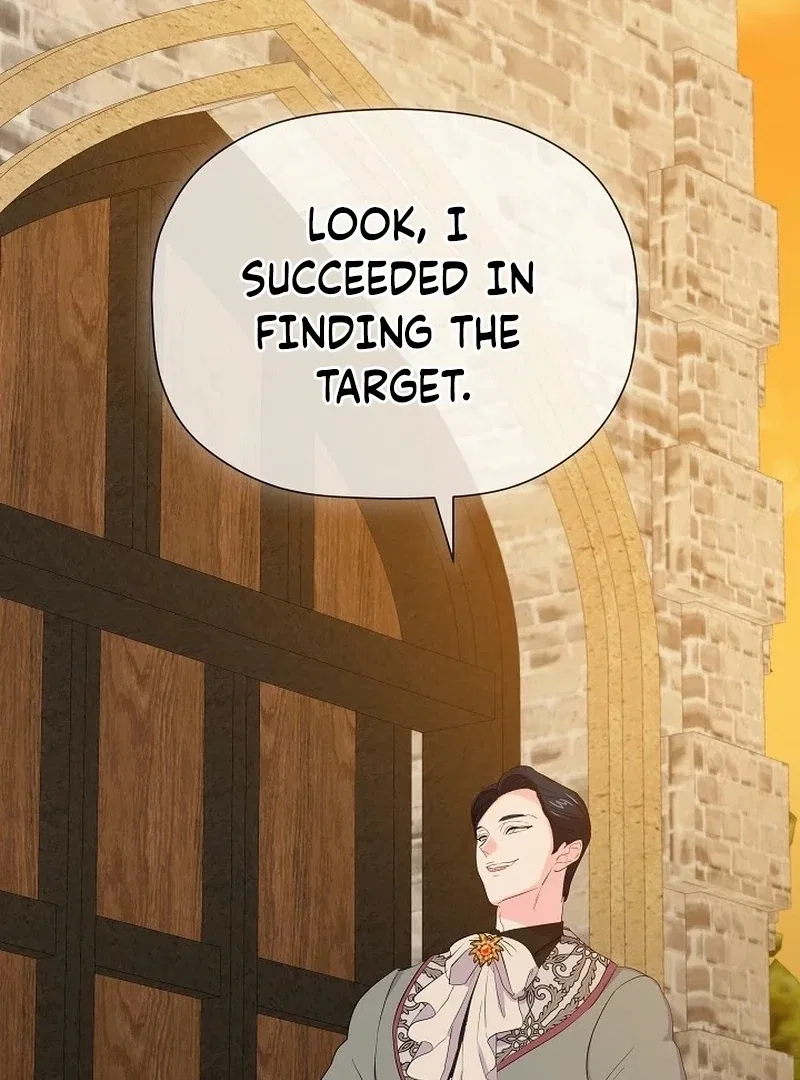 The Time-Limited Villainess Who Makes Medicine Chapter 35 – Page 38