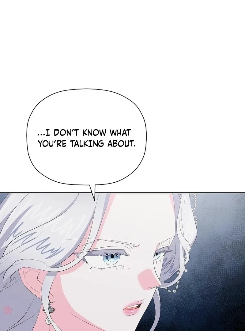 The Time-Limited Villainess Who Makes Medicine Chapter 35 – Page 40