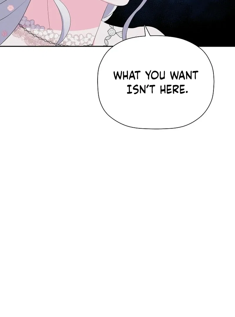 The Time-Limited Villainess Who Makes Medicine Chapter 35 – Page 41