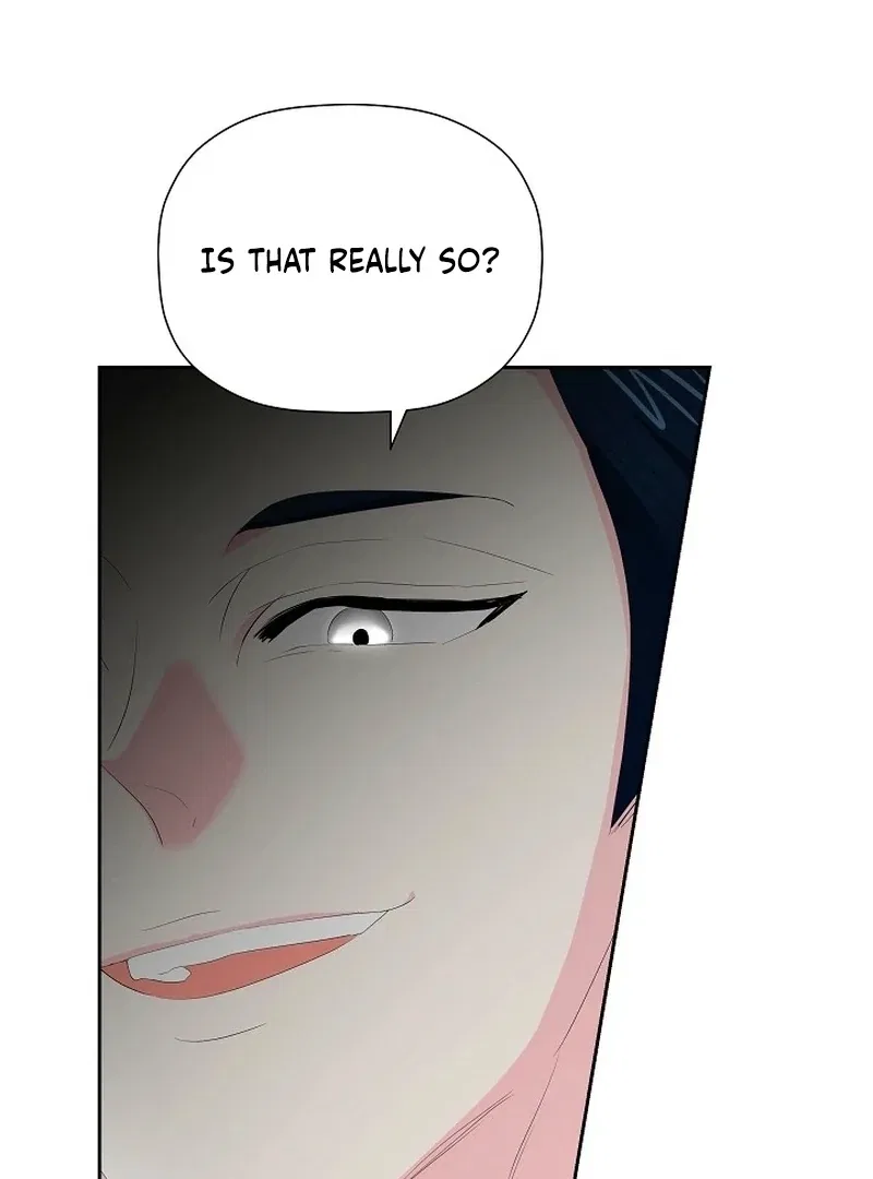 The Time-Limited Villainess Who Makes Medicine Chapter 35 – Page 42
