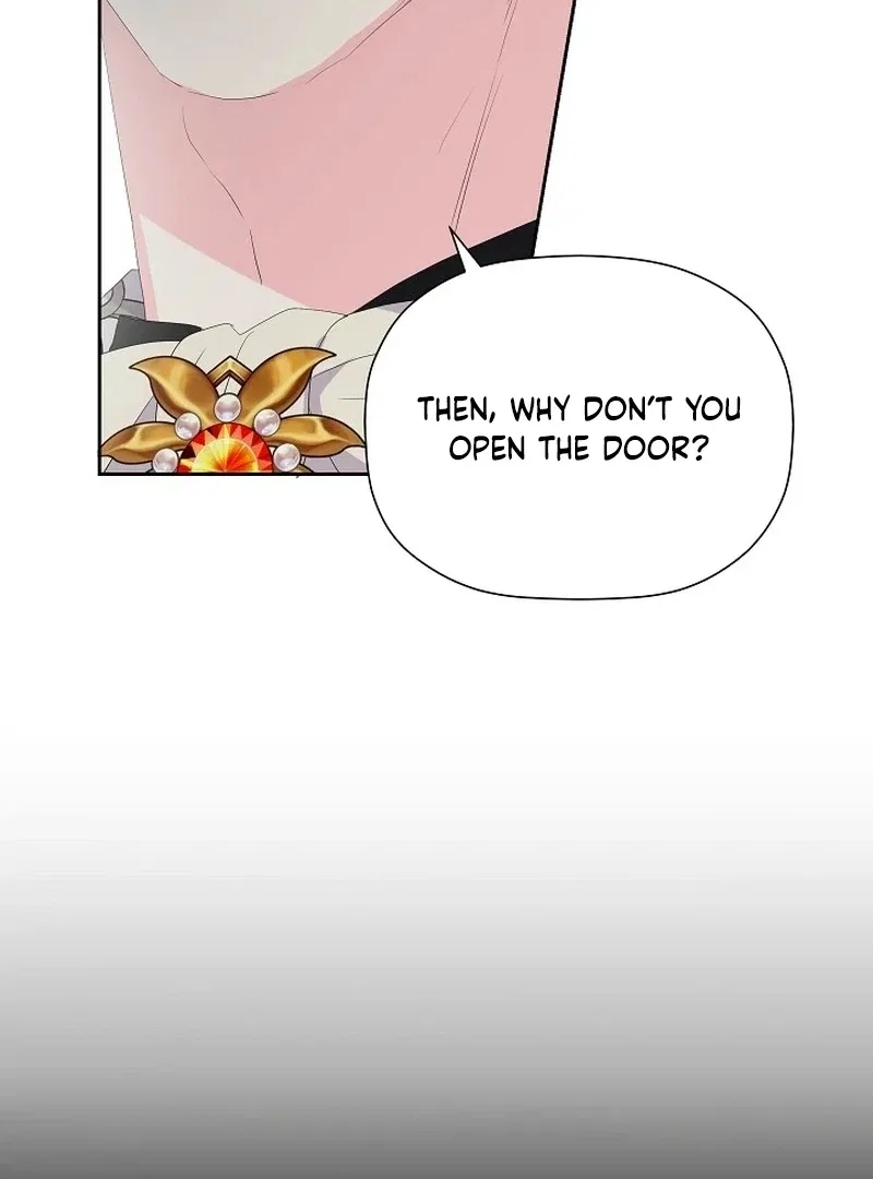 The Time-Limited Villainess Who Makes Medicine Chapter 35 – Page 43