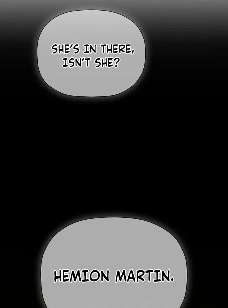 The Time-Limited Villainess Who Makes Medicine Chapter 35 – Page 44