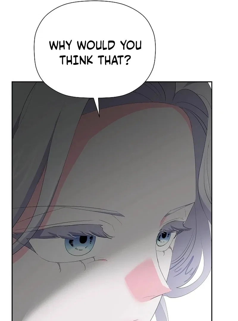 The Time-Limited Villainess Who Makes Medicine Chapter 35 – Page 47