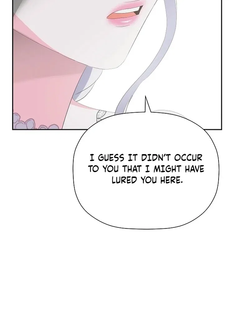 The Time-Limited Villainess Who Makes Medicine Chapter 35 – Page 48