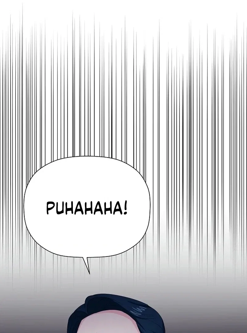 The Time-Limited Villainess Who Makes Medicine Chapter 35 – Page 50