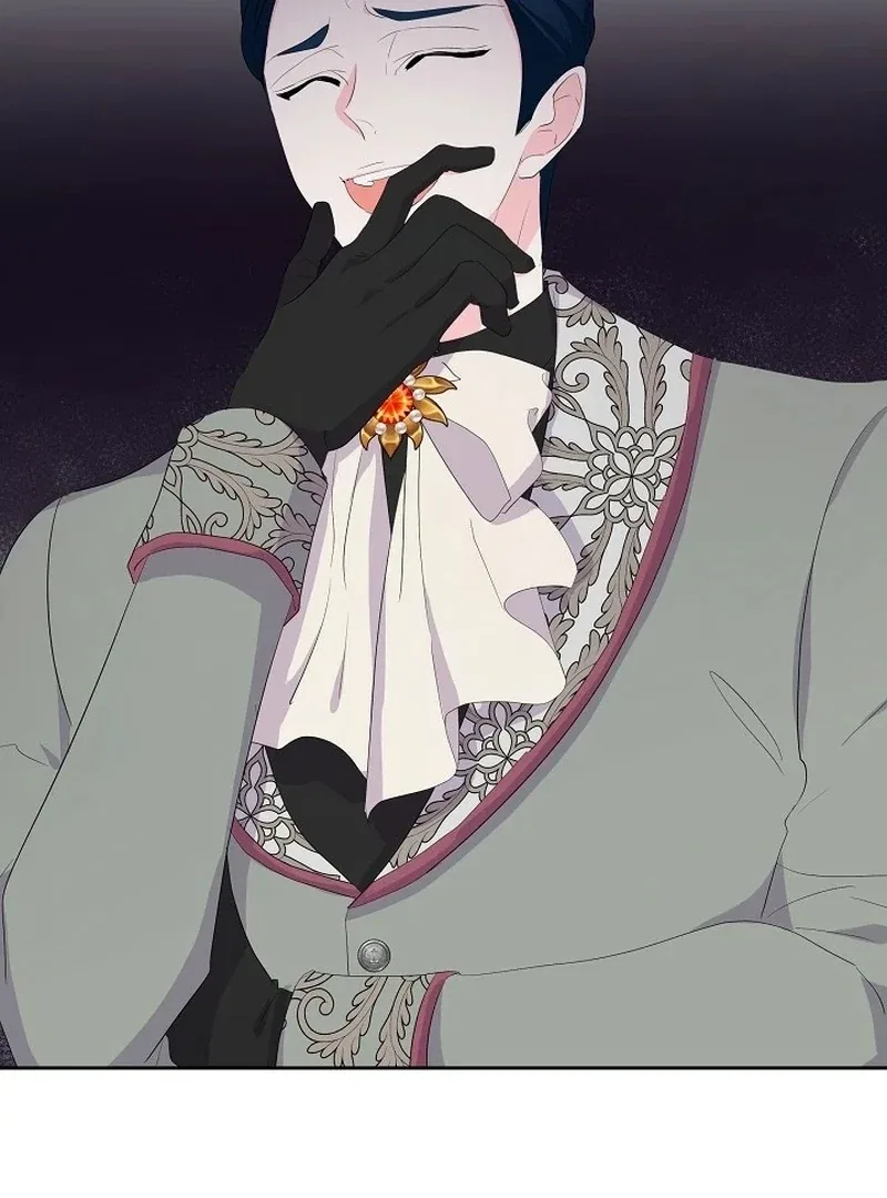 The Time-Limited Villainess Who Makes Medicine Chapter 35 – Page 51