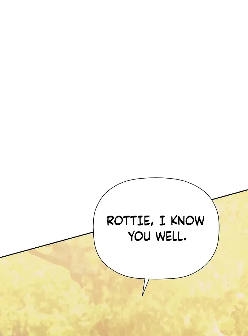 The Time-Limited Villainess Who Makes Medicine Chapter 35 – Page 52