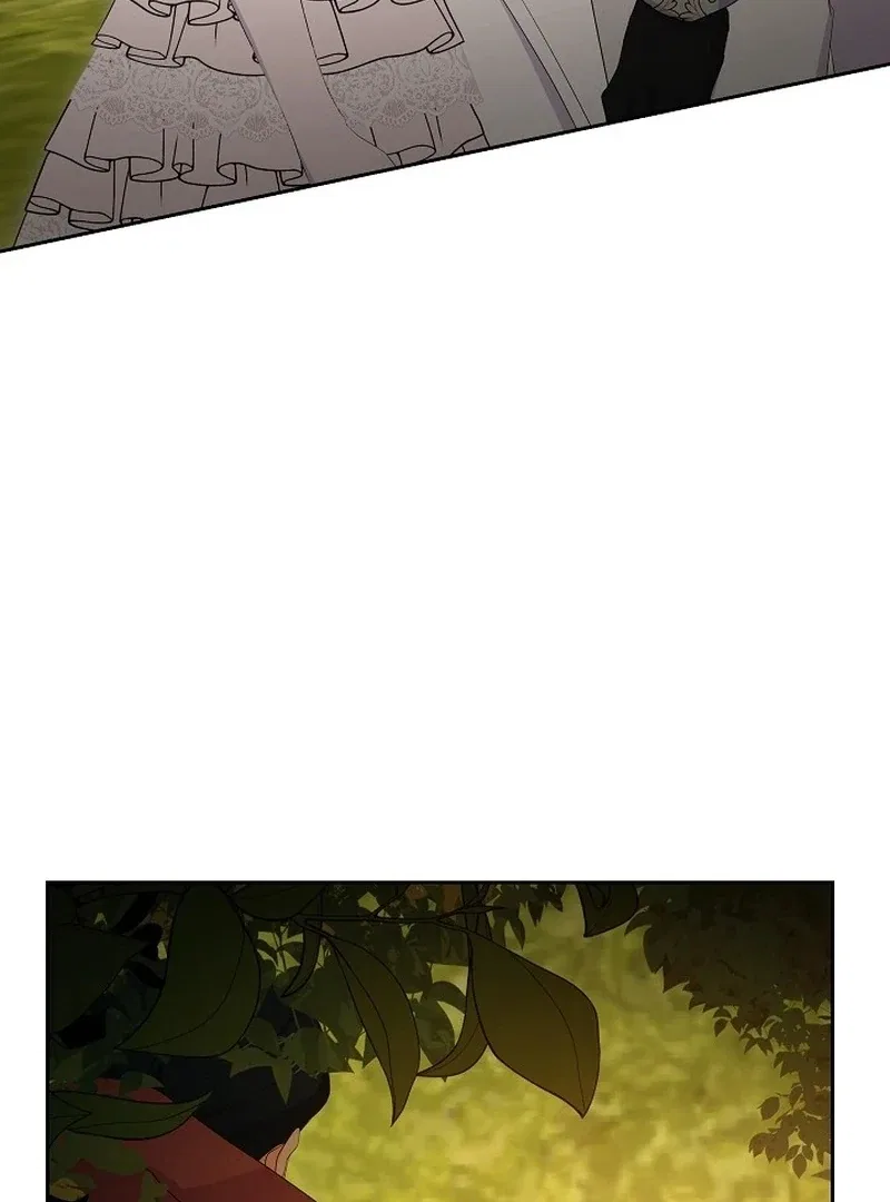 The Time-Limited Villainess Who Makes Medicine Chapter 35 – Page 54