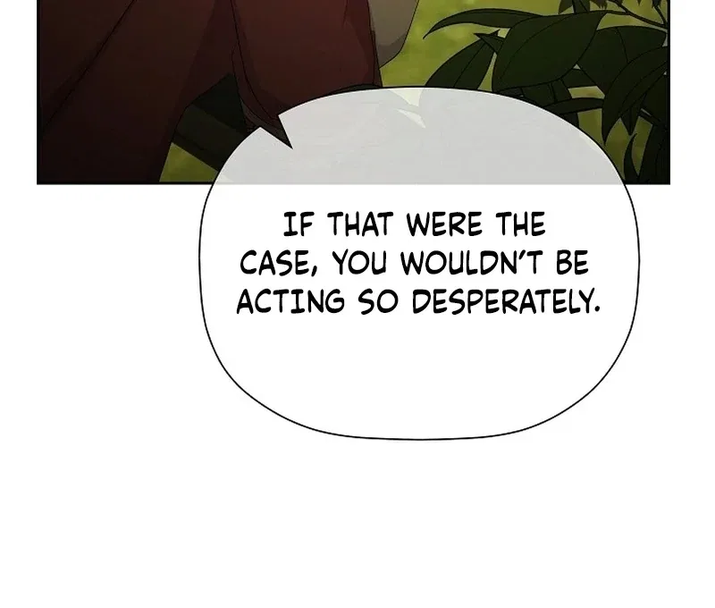 The Time-Limited Villainess Who Makes Medicine Chapter 35 – Page 56
