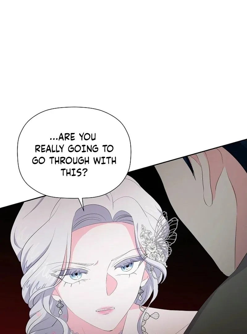 The Time-Limited Villainess Who Makes Medicine Chapter 35 – Page 57