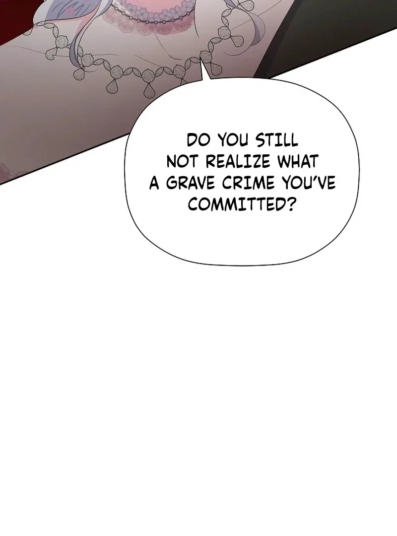 The Time-Limited Villainess Who Makes Medicine Chapter 35 – Page 58