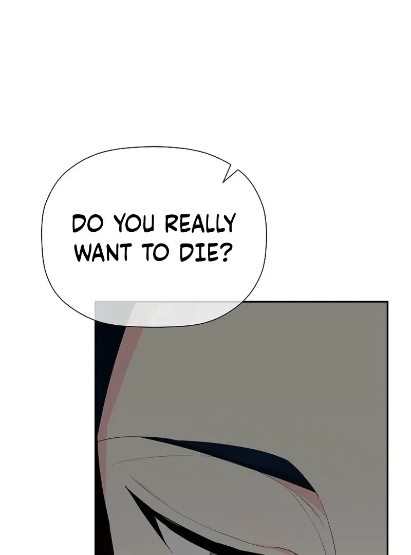 The Time-Limited Villainess Who Makes Medicine Chapter 35 – Page 59