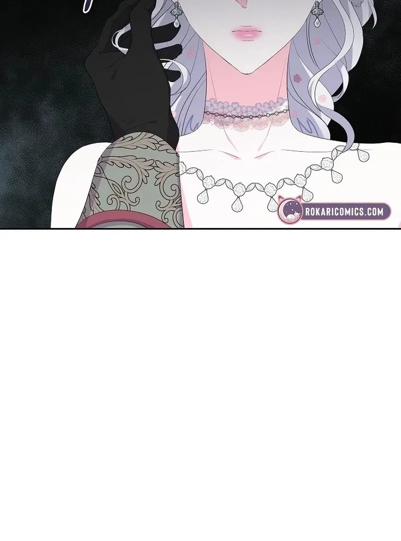 The Time-Limited Villainess Who Makes Medicine Chapter 35 – Page 62
