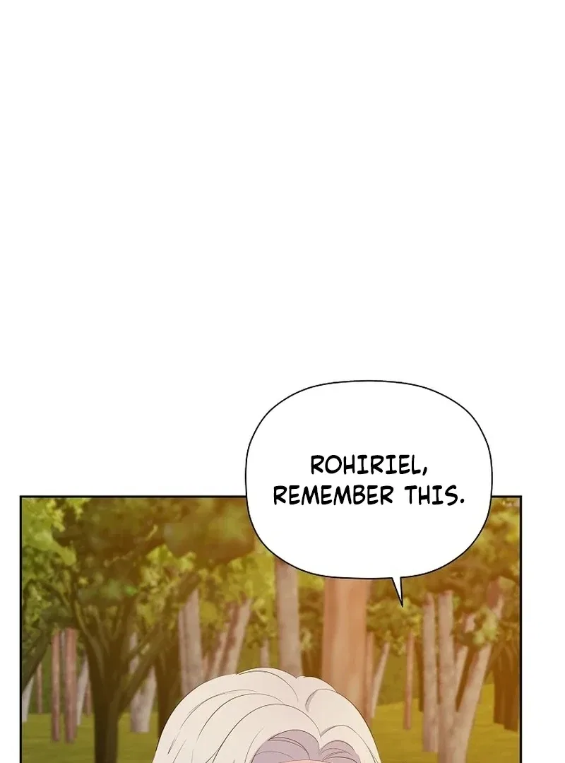 The Time-Limited Villainess Who Makes Medicine Chapter 35 – Page 64