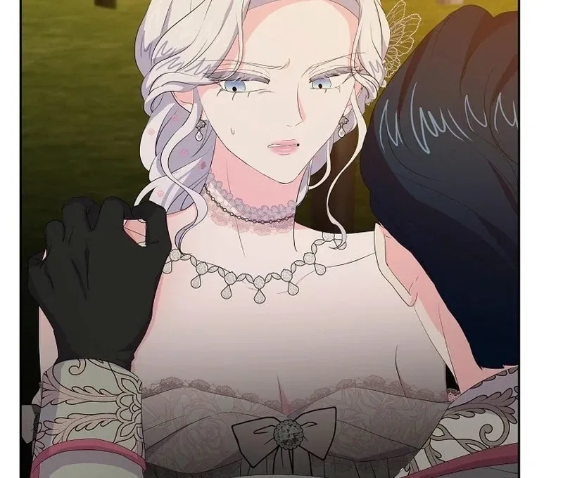 The Time-Limited Villainess Who Makes Medicine Chapter 35 – Page 65