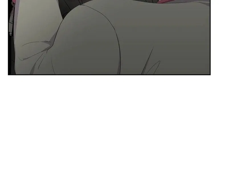 The Time-Limited Villainess Who Makes Medicine Chapter 35 – Page 66