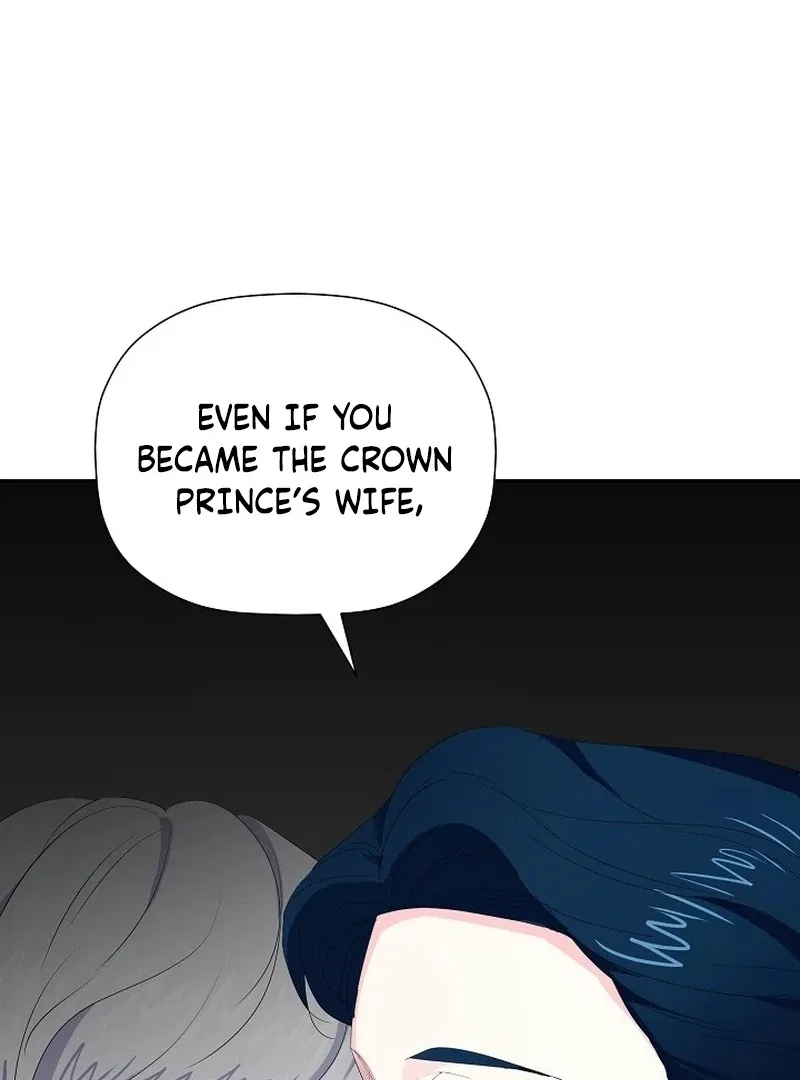 The Time-Limited Villainess Who Makes Medicine Chapter 35 – Page 67