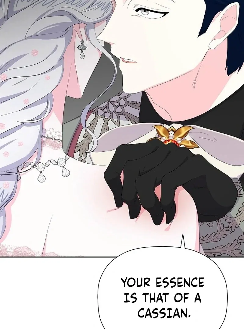 The Time-Limited Villainess Who Makes Medicine Chapter 35 – Page 68