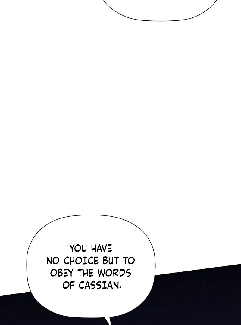 The Time-Limited Villainess Who Makes Medicine Chapter 35 – Page 69