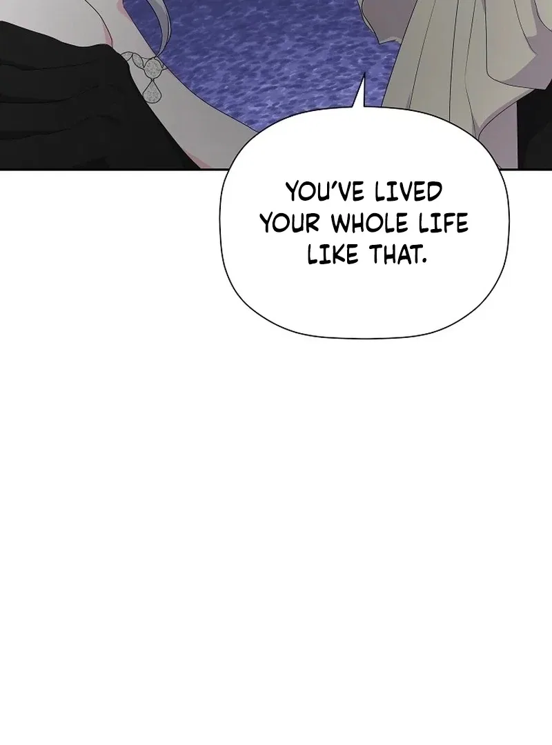 The Time-Limited Villainess Who Makes Medicine Chapter 35 – Page 71