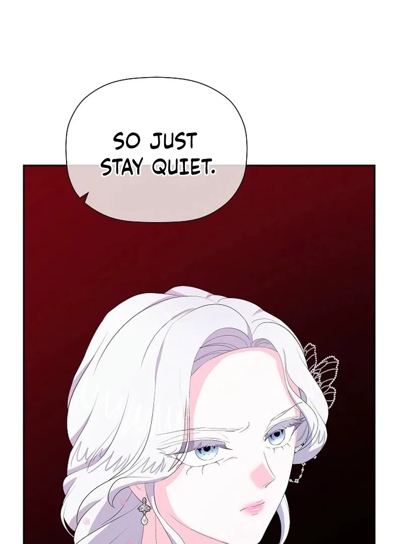 The Time-Limited Villainess Who Makes Medicine Chapter 35 – Page 72