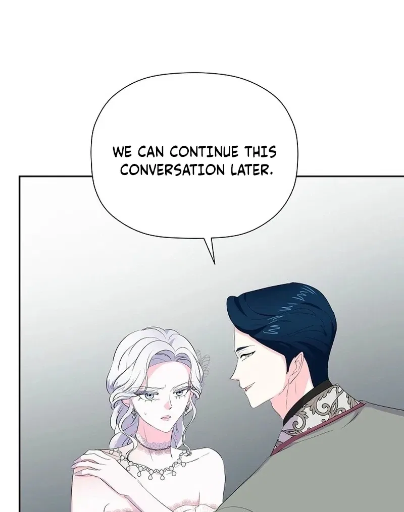 The Time-Limited Villainess Who Makes Medicine Chapter 35 – Page 74