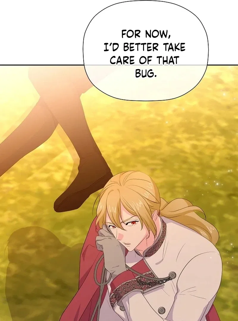 The Time-Limited Villainess Who Makes Medicine Chapter 35 – Page 76