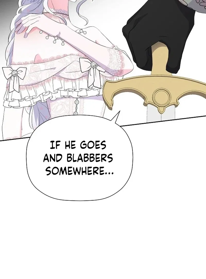 The Time-Limited Villainess Who Makes Medicine Chapter 35 – Page 79
