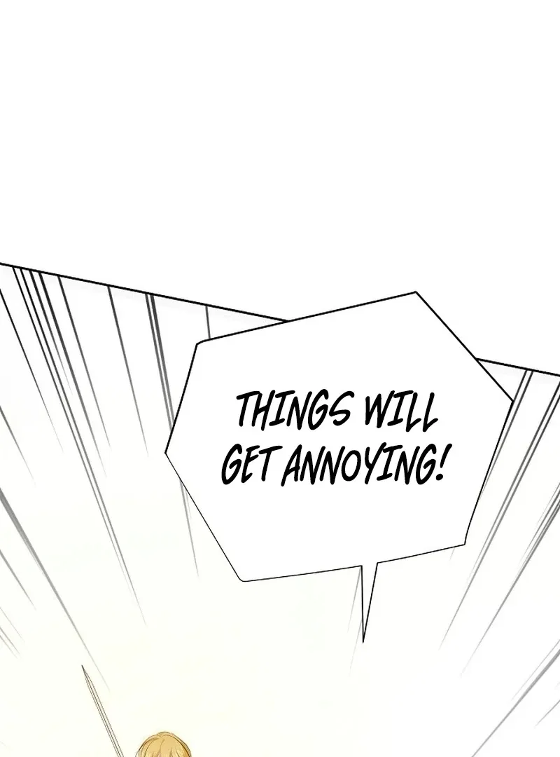 The Time-Limited Villainess Who Makes Medicine Chapter 35 – Page 80