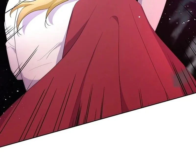 The Time-Limited Villainess Who Makes Medicine Chapter 35 – Page 85