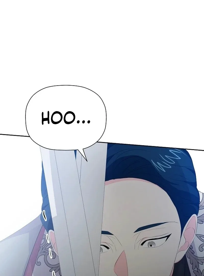The Time-Limited Villainess Who Makes Medicine Chapter 35 – Page 86