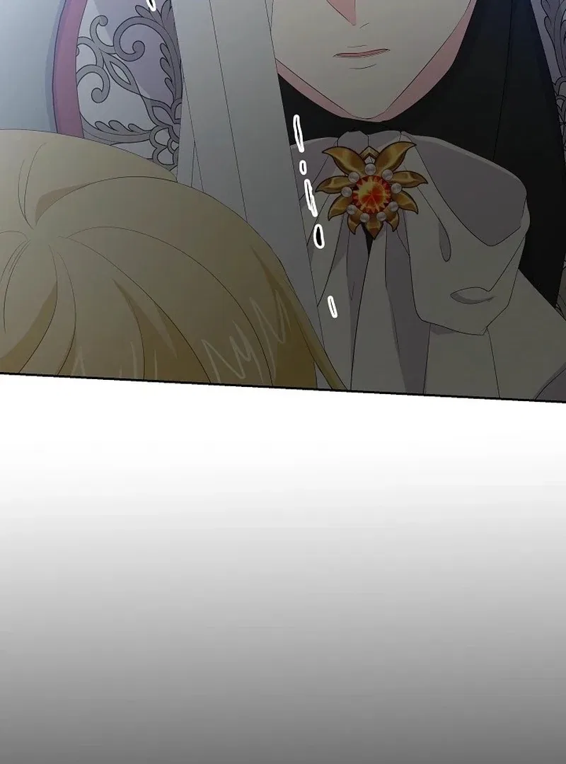 The Time-Limited Villainess Who Makes Medicine Chapter 35 – Page 87