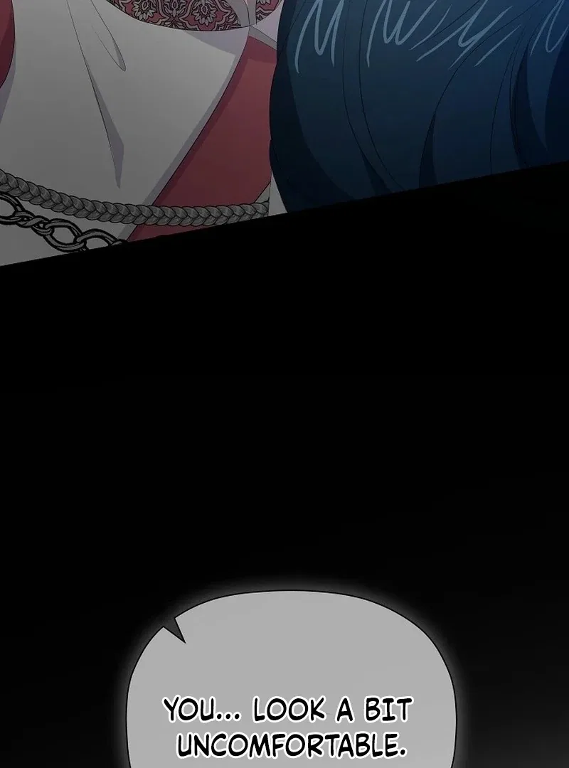 The Time-Limited Villainess Who Makes Medicine Chapter 35 – Page 89