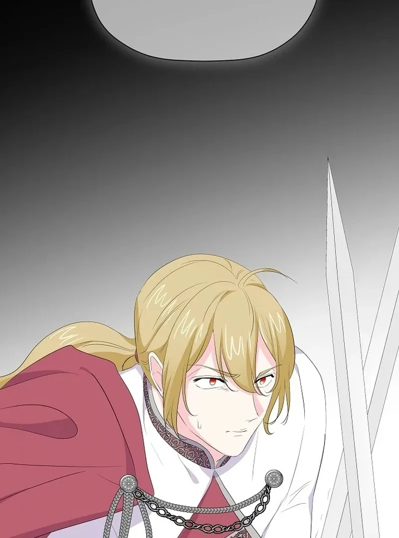The Time-Limited Villainess Who Makes Medicine Chapter 35 – Page 90