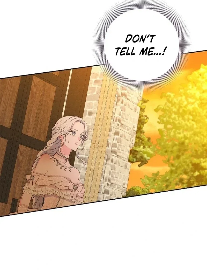 The Time-Limited Villainess Who Makes Medicine Chapter 35 – Page 92