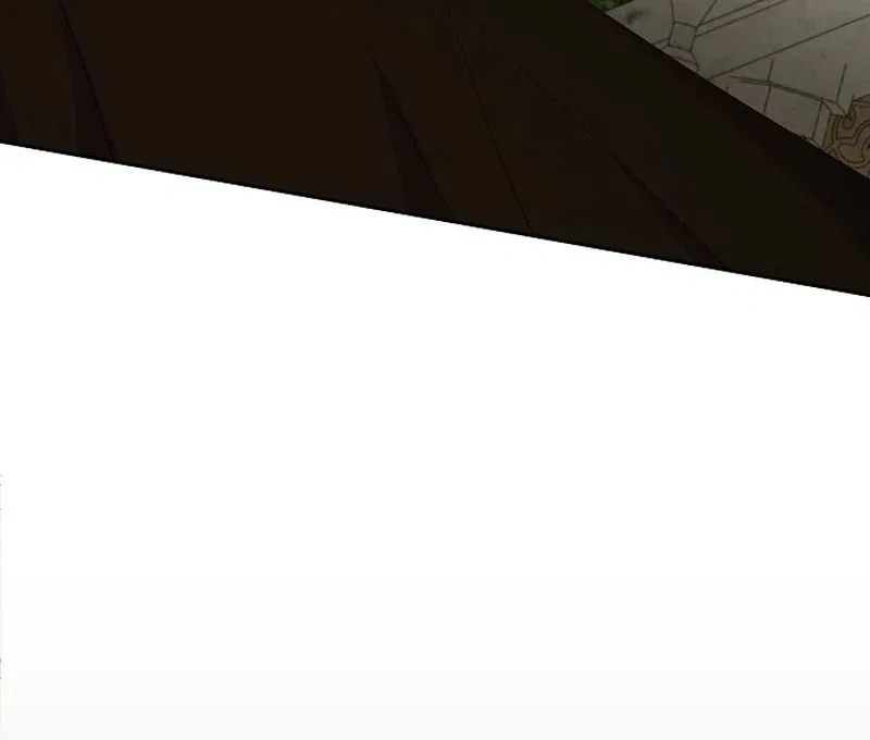 The Time-Limited Villainess Who Makes Medicine Chapter 35 – Page 95