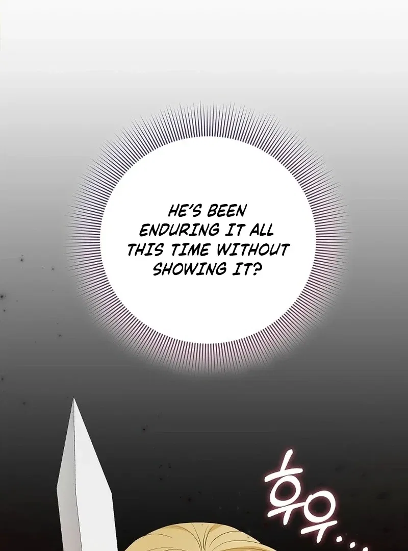 The Time-Limited Villainess Who Makes Medicine Chapter 35 – Page 96