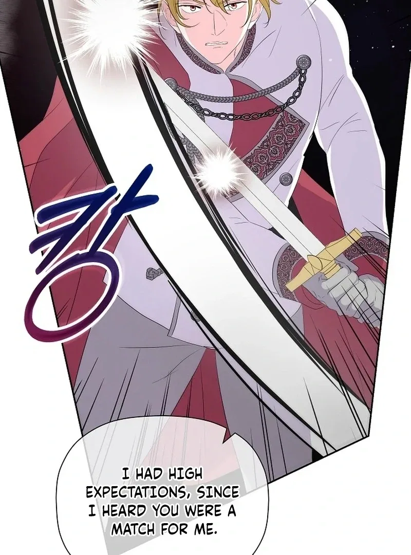 The Time-Limited Villainess Who Makes Medicine Chapter 35 – Page 101