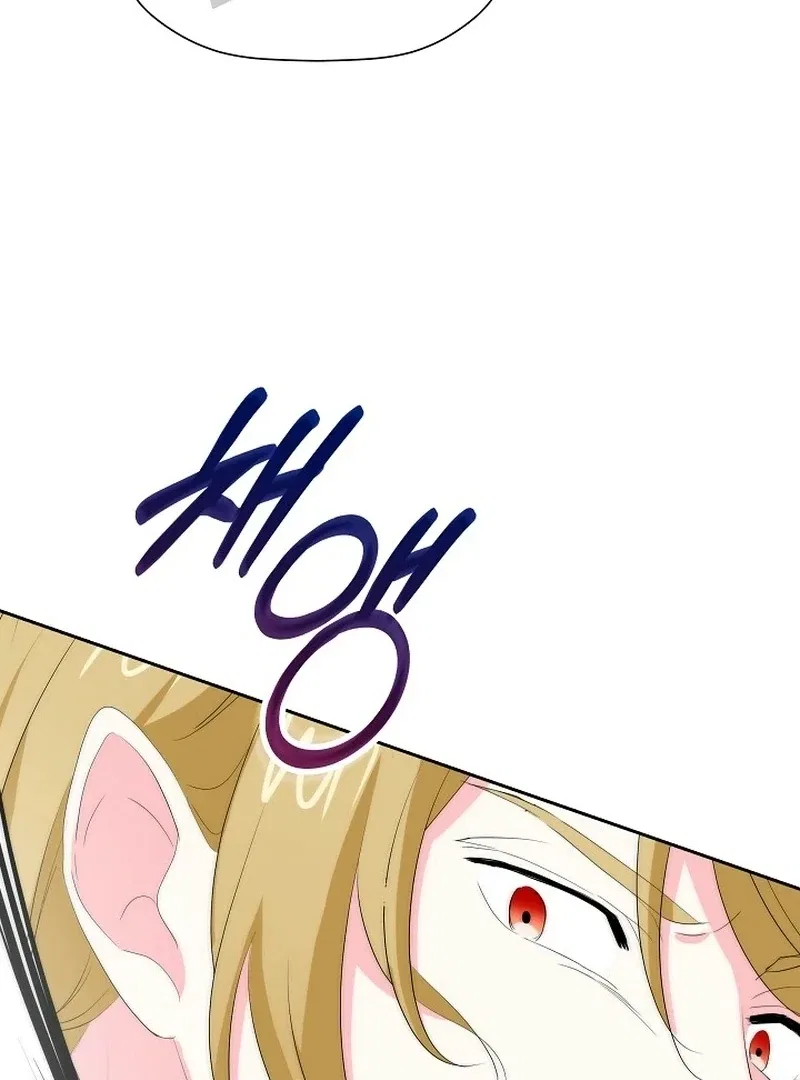 The Time-Limited Villainess Who Makes Medicine Chapter 35 – Page 102