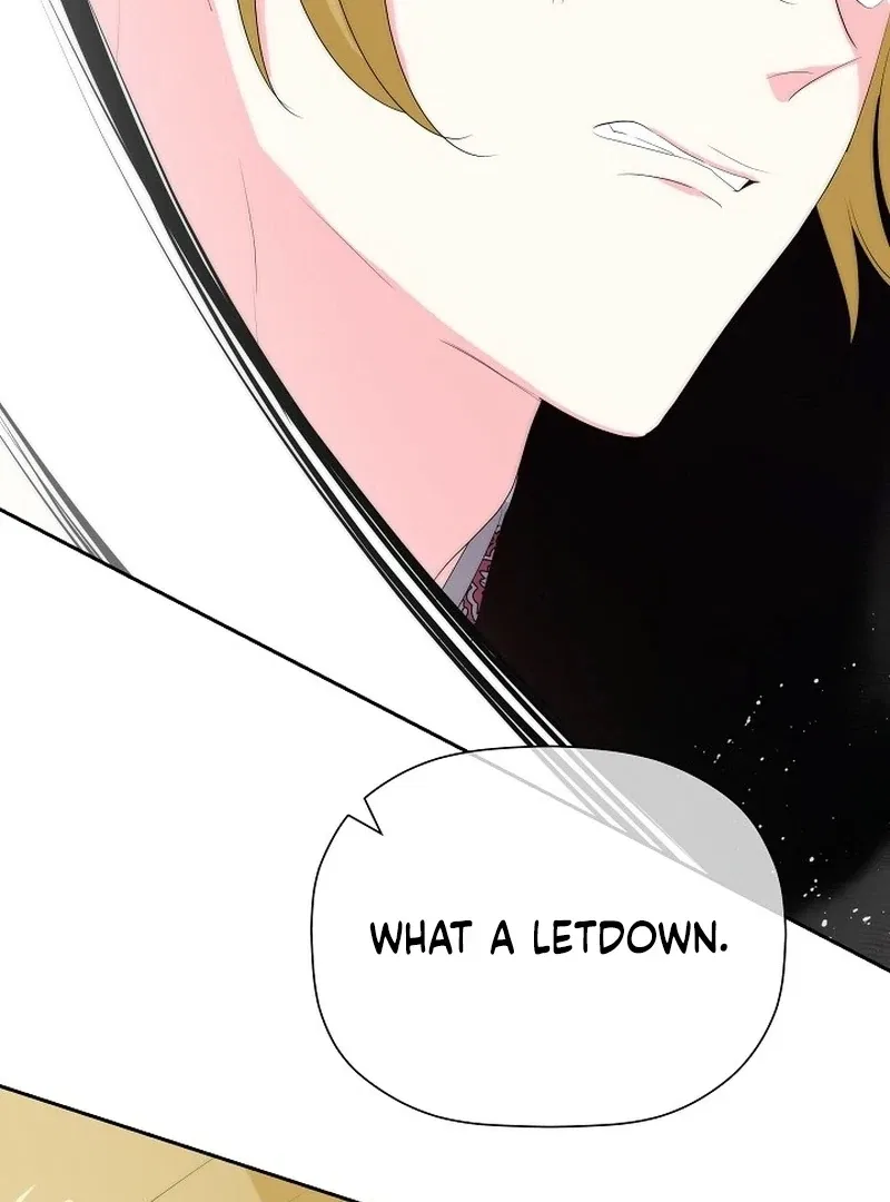 The Time-Limited Villainess Who Makes Medicine Chapter 35 – Page 103