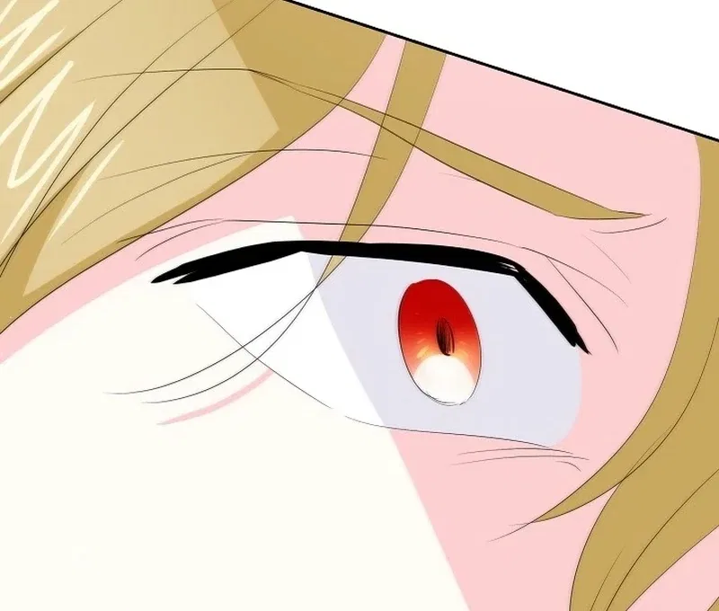 The Time-Limited Villainess Who Makes Medicine Chapter 35 – Page 104